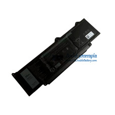 Μπαταρία για Dell JTG7N [Αντικατάσταση μπαταρίας]